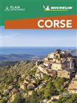 Guide Vert Week&GO Corse