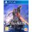 Tales Of Arise PS4