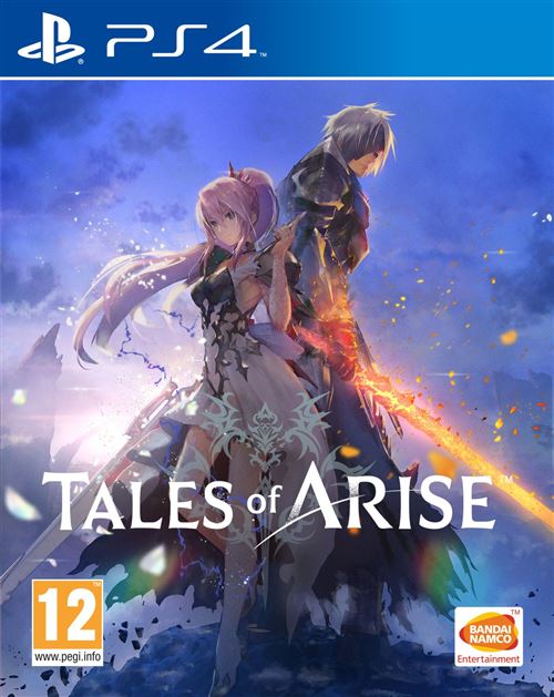 Tales-Of-Arise-PS4.jpg