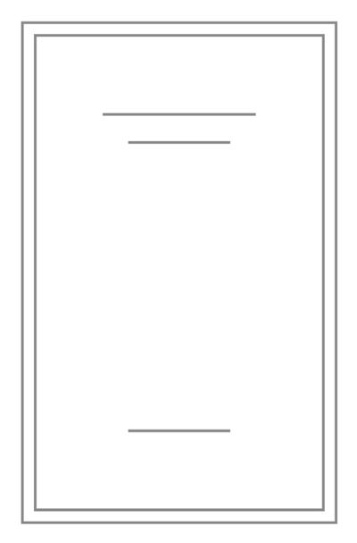 The Dead Girl Revised Edition - Melanie Thernstrom - NYRB Classics - ebook (ePub) - Livre