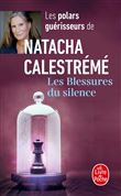 Les Blessures du silence
