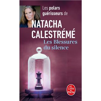 Les Blessures du silence