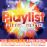 Playlist Hits 2018 Coffret_0