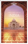 Best of India 2ed -anglais-
