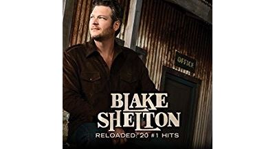 Reloaded 20#1 hits