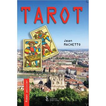Tarot