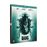 BUG - COLLECTOR Digipak - Edition Limitée - BLURAY [Édition Limitée]