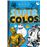 Star WarsSuper colo_0