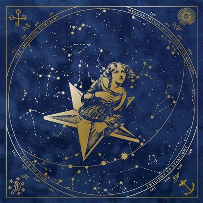 Mellon-Collie-And-The-Infinite