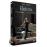 Elektra - Festival d'Aix en provence 2013 Digibook Livre-DVD_0