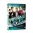 Hawaii 5-0Hawaii 5-0 Saison 7 DVD_0