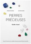 Pierres précieuses
