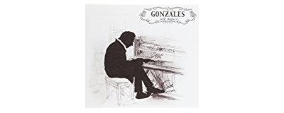 Solo piano 2