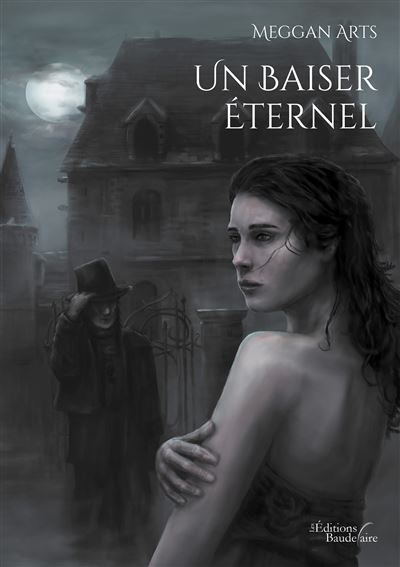 Un baiser éternel