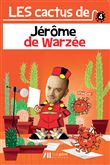 Les cactus