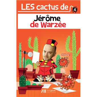 Les cactus
