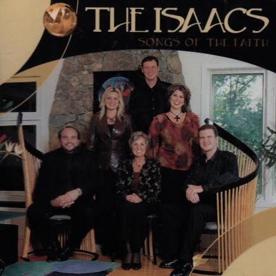 Songs of the faith