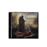 Dawn Of The Iconoclast - CD