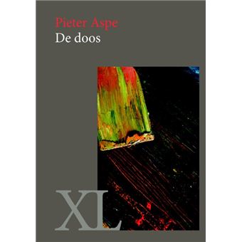 De doos