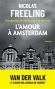 L'amour à Amsterdam