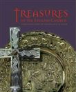Treasures Of The English Church