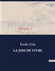 La joie de vivre