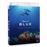 Blue Blu-ray_0