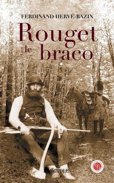 Rouget le braconnier