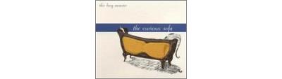 The Curious Sofa