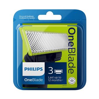 Tête de tonte Philips Oneblade QP230/50