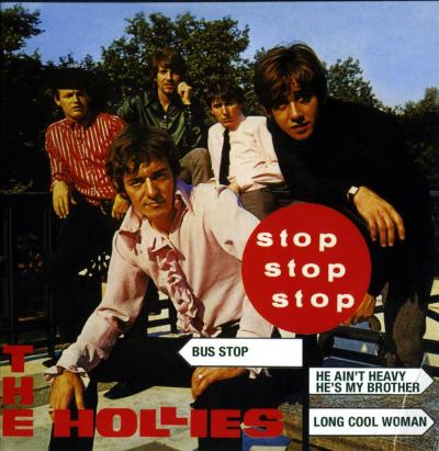 Stop stop stop