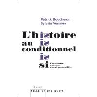 Le Mot Qui Tue Histoire Des Violences Intellectuell - 