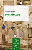 L'Archéologie