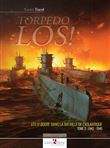 Torpedo Los !