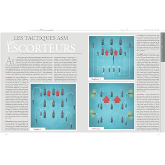 Torpedo Los !