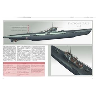 Torpedo Los !