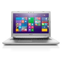 PC Portable Lenovo Z51-70 3D 80K6012KFR Z51-70 3D 15.6"