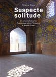 Suspecte solitude