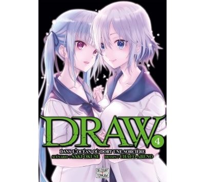 Draw