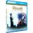 Nuits blanches à Seattle Blu-Ray_0