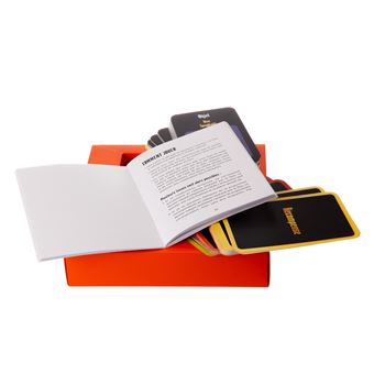 Petits cadeaux mafieux