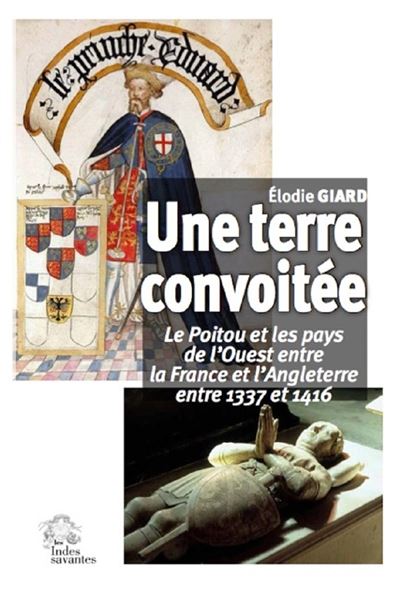 Une terre convoitée