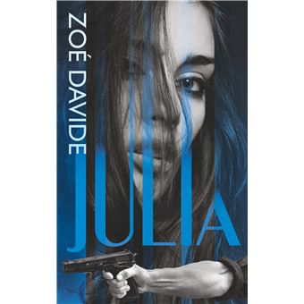 Julia - 1