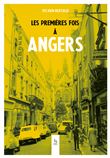 Les premières fois à Angers