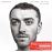 The Thrill Of It All Edition spéciale Deluxe Exclusivité Fnac Inclus 2 titres bonus_0