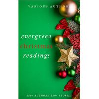 Evergreen Christmas Readings