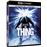 The Thing - 4K Ultra HD + Blu-ray