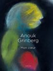 Mon coeur