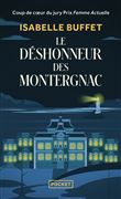 Le Déshonneur des Montergnac