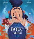 Bouc Bleu